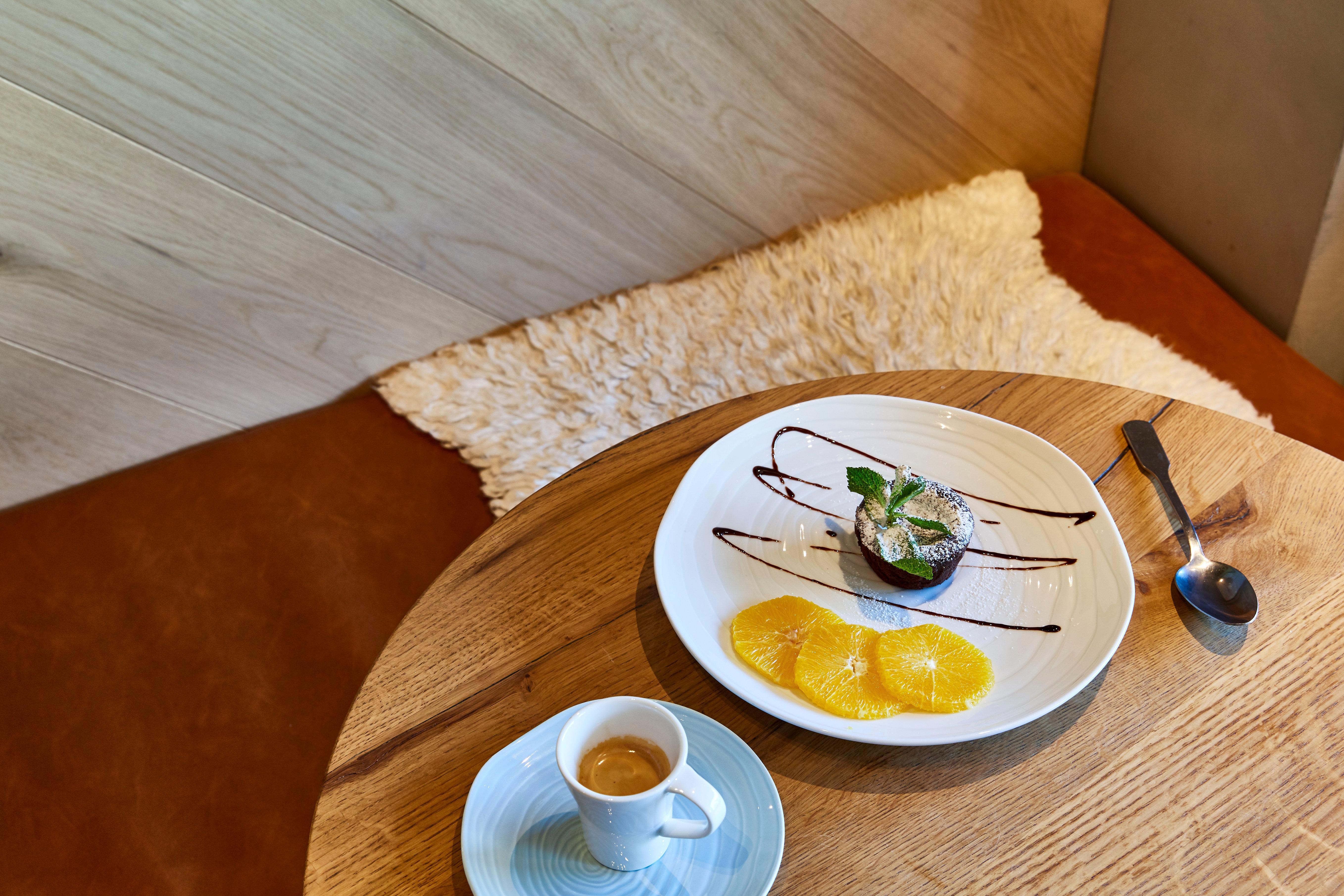 Indigo Centre By Ihg 4* Anvers