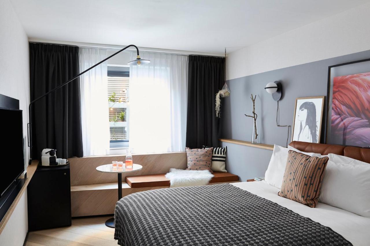 Indigo Centre, An Ihg Hotel 4*