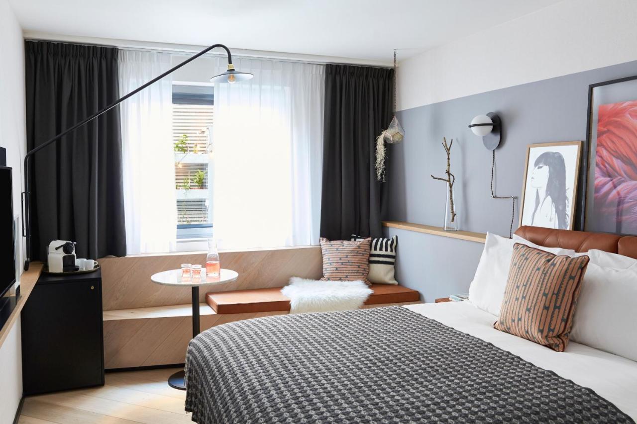 Indigo Centre, An Ihg 4*