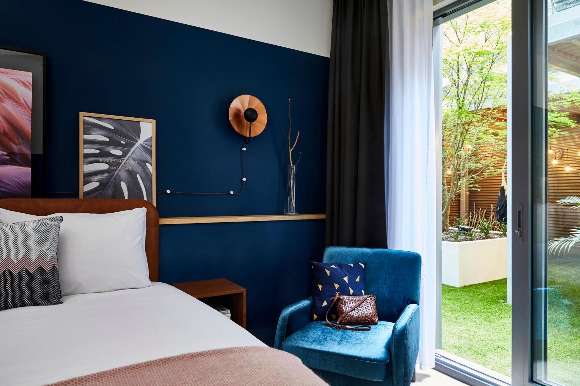 Indigo Centre, An Ihg Antwerpen